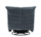 Talmon Glider Recliner w/Swivel - Image 11