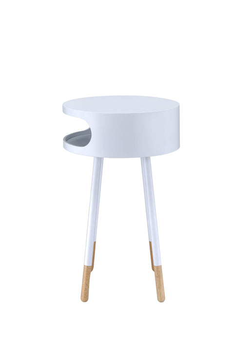 Sonria Accent Table - Image 9