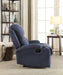 Rosia Motion Recliner - Image 11