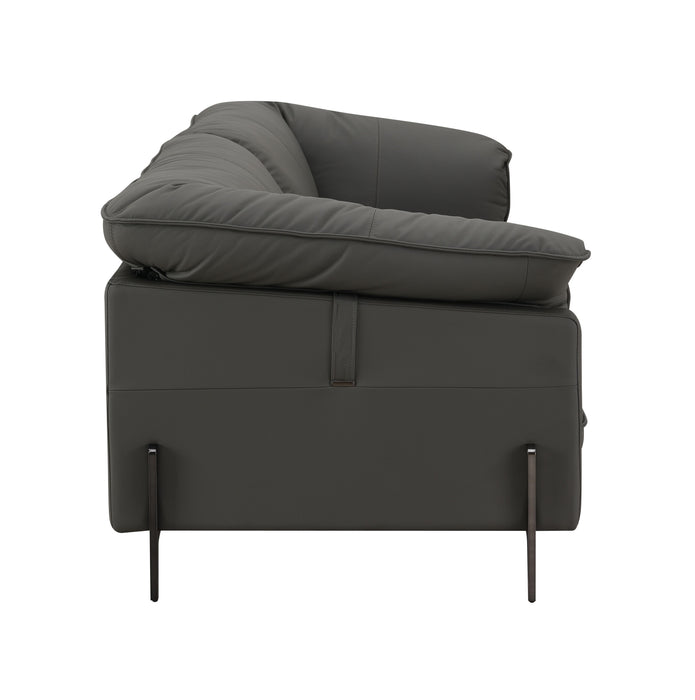 Tadi Loveseat - Image 11