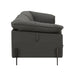 Tadi Loveseat - Image 11