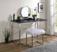 Tennos Vanity Desk(Same 93195) - Image 9