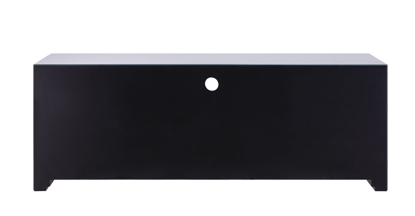 Noralie TV Stand - Image 14