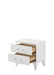 Chelsie Nightstand - Image 10