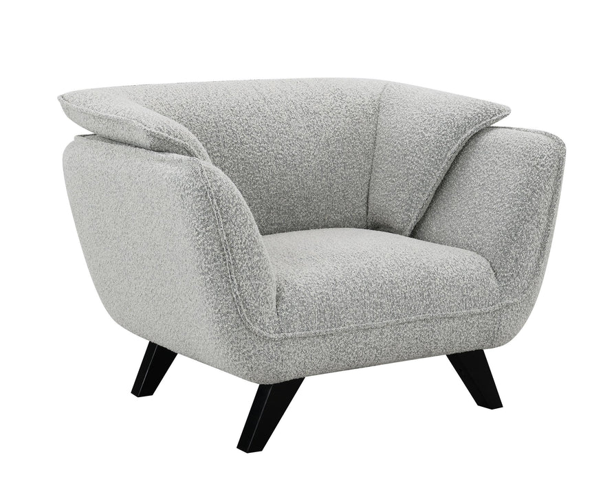 Nayeli Chair - Image 12