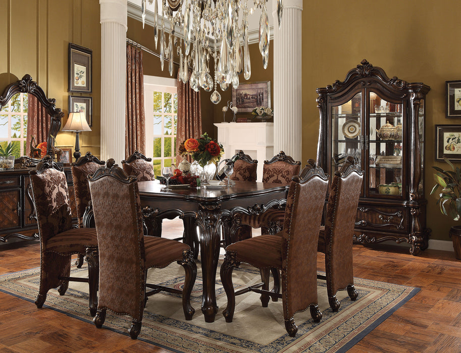 Versailles Buffet & Hutch - Image 4