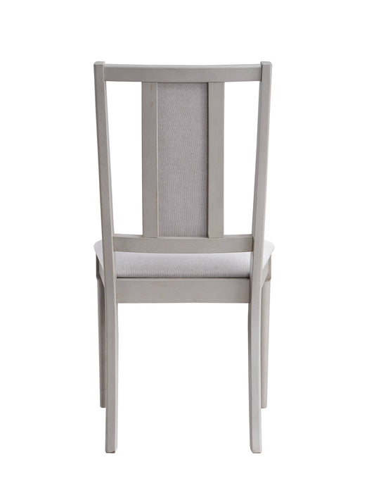 Marta Side Chair (Set-2) - Image 12