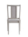 Marta Side Chair (Set-2) - Image 12