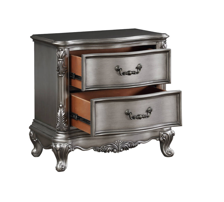 Ariadne Nightstand - Image 13