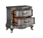 Ariadne Nightstand - Image 13