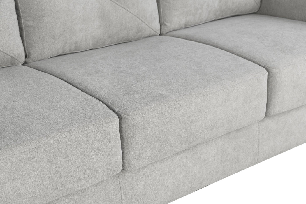 Horatio Sofa - Image 14