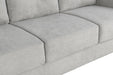 Horatio Sofa - Image 14