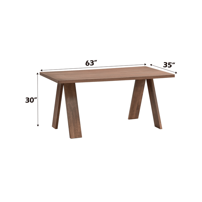 Sarha Dining Table - Image 11
