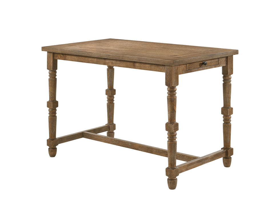 Farsiris Counter Height Table - Image 6