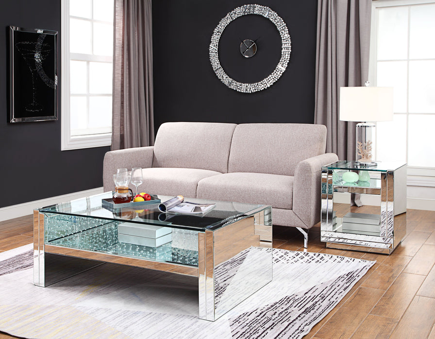 Nysa Coffee Table - Image 10