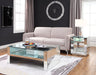 Nysa Coffee Table - Image 10