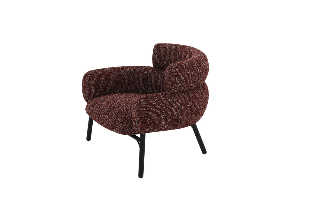 Mardi Chair - Image 13