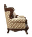 Shalisa Chair w/2 Pillows(Same LV01587) - Image 8