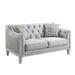 Katia Loveseat w/2 Pillows - Image 11