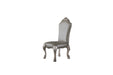 Dresden Side Chair (Set-2) - Image 7