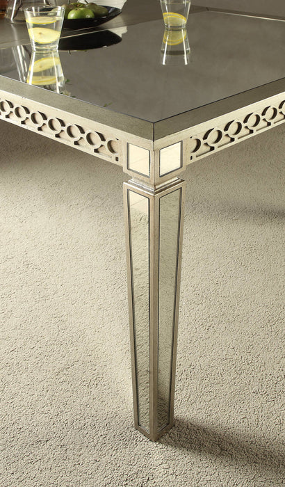 Kacela Dining Table - Image 3