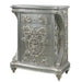 Sandoval Chest - Image 4