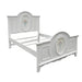 Flora Twin Bed - Image 9