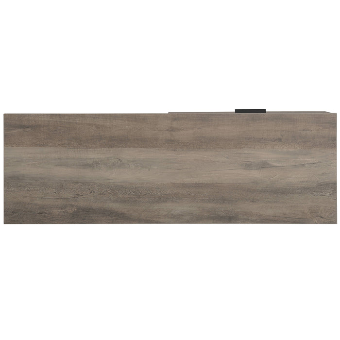 Galeno Writing Desk - Image 9