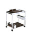 Lisses Serving Cart - Image 4