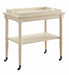 Frisco Serving Cart - Image 13