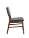 Seda Side Chair (Set-2) - Image 12