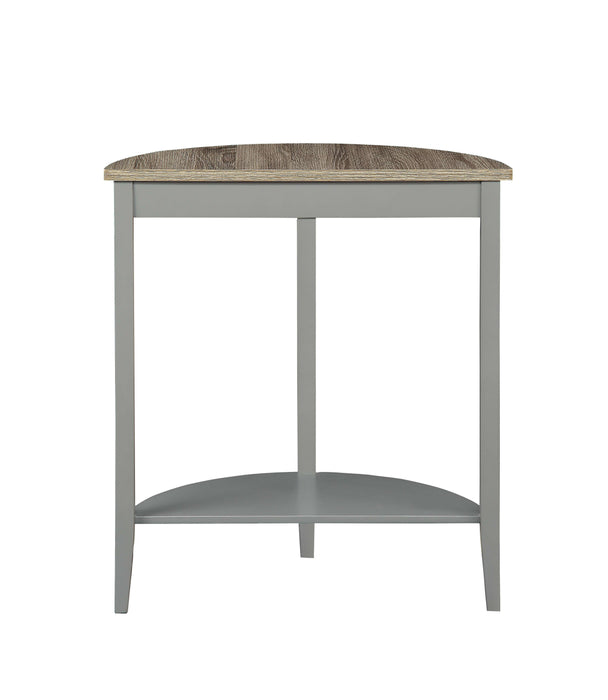 Justino Console Table - Image 9