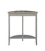 Justino Console Table - Image 9