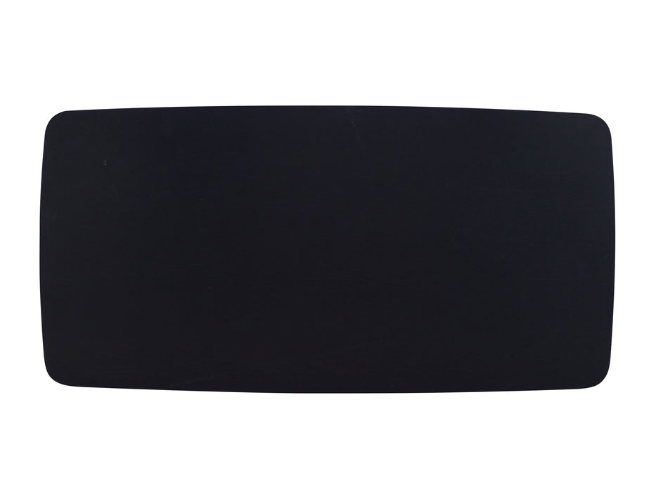 Eliora Dining Table - Image 12