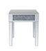 Noralie End Table - Image 7