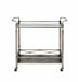 Matiesen Serving Cart - Image 5