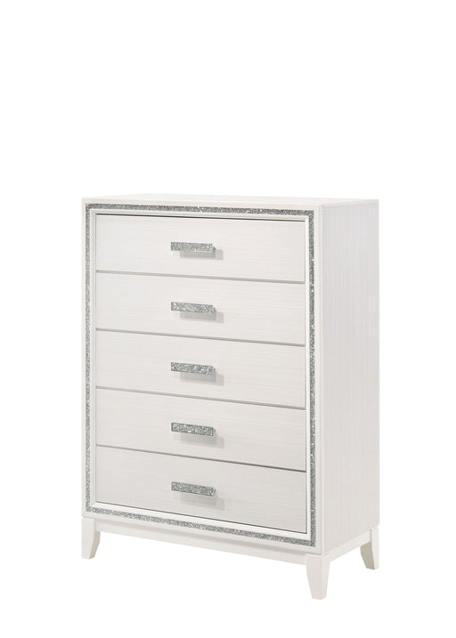 Haiden Chest - Image 6