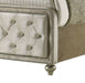 Lucienne Eastern King Bed w/LED - Image 10