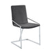 Zlatan Side Chair(Set-2) - Image 10