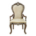 Latisha Arm Chair (Set-2) - Image 6