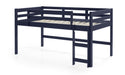 Lara Twin Loft Bed - Image 7