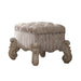 Versailles Vanity Stool - Image 6