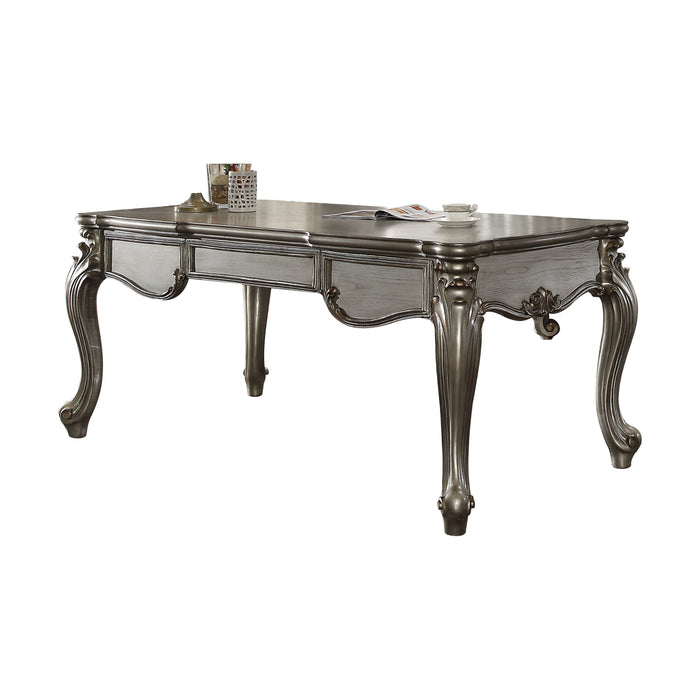 Versailles Executive Writing Desk - Image 3