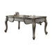 Versailles Executive Writing Desk - Image 3
