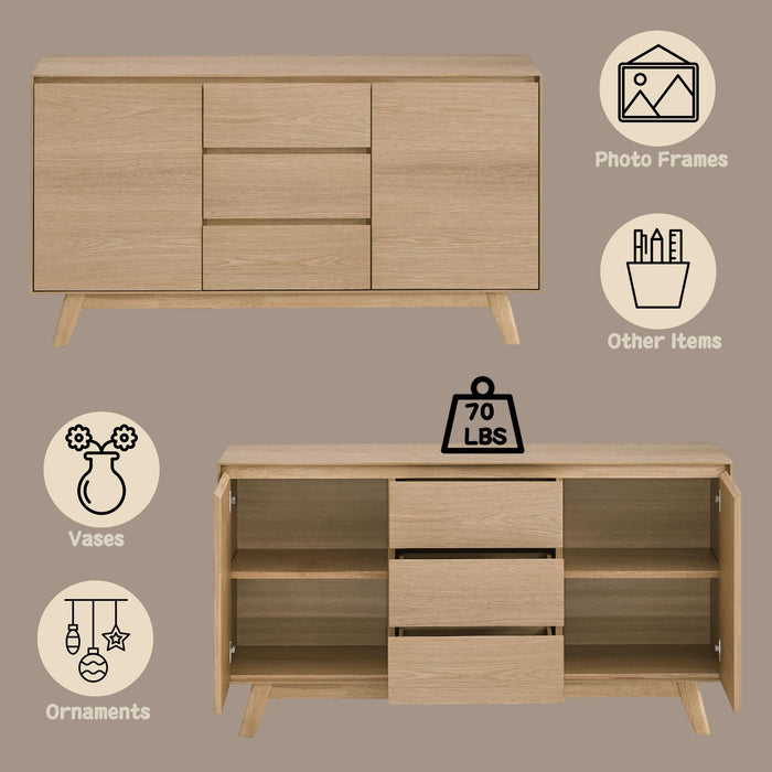 Kasem Server - Image 13