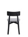 Real Side Chair (Set-2) - Image 12