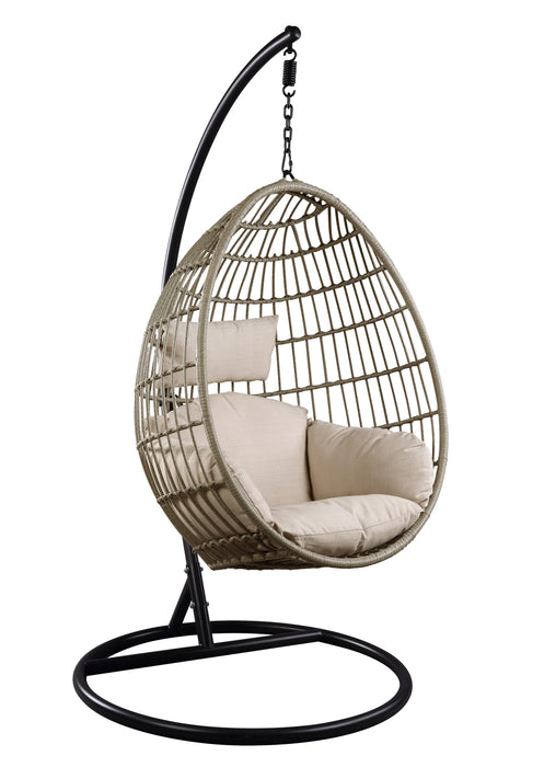 Vasant Hanging Chair - Image 6