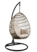 Vasant Hanging Chair - Image 6