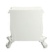 Vanaheim Nightstand - Image 11