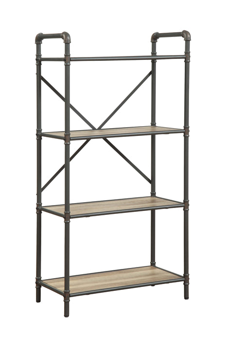 Itzel BookShelf - Image 11